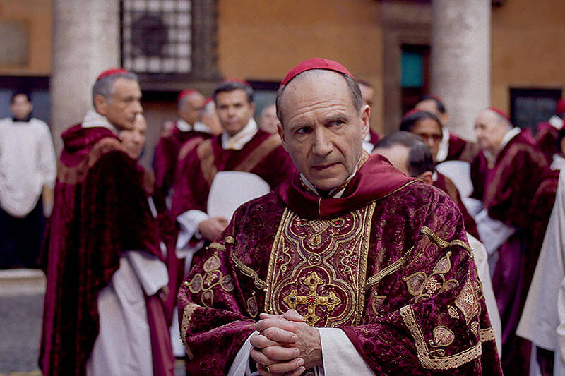 Buzzwords Awards2025 6