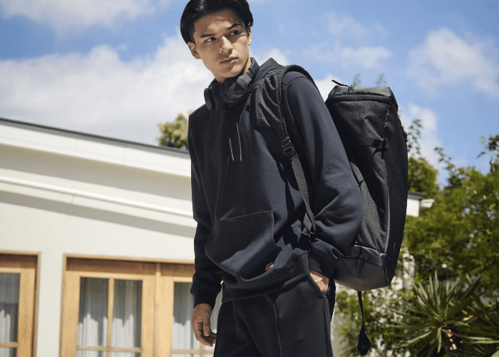 Buzzwords Awards2025 30