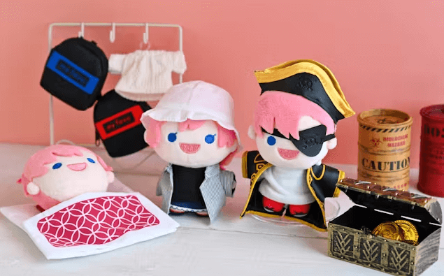 Buzzwords Awards2025 18