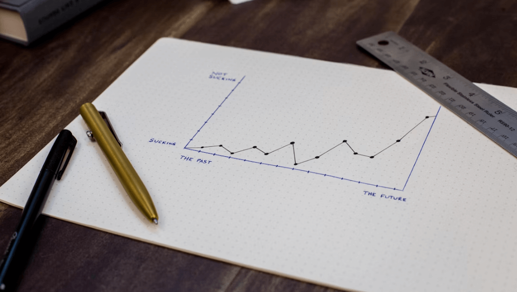 Buzzwords Awards2025 22