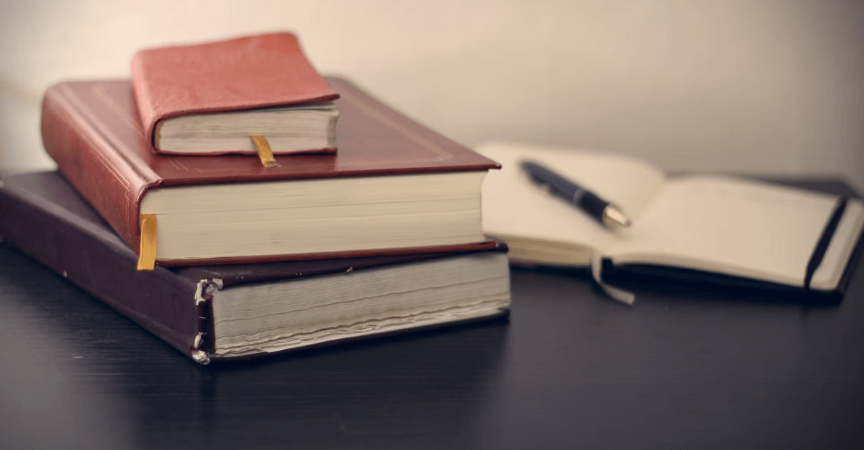 Buzzwords Awards2025 23