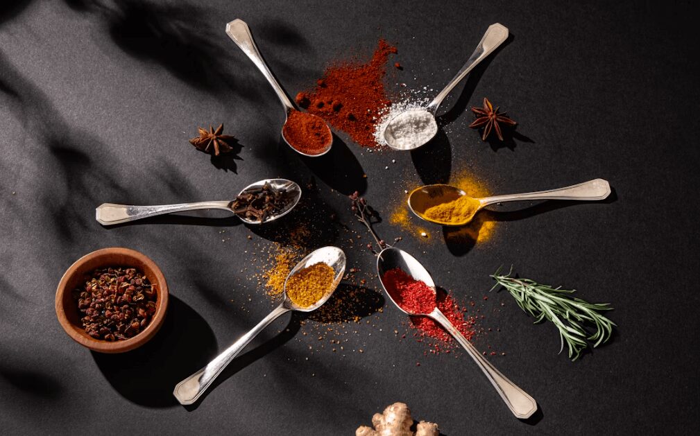 Buzzwords Awards2025 28