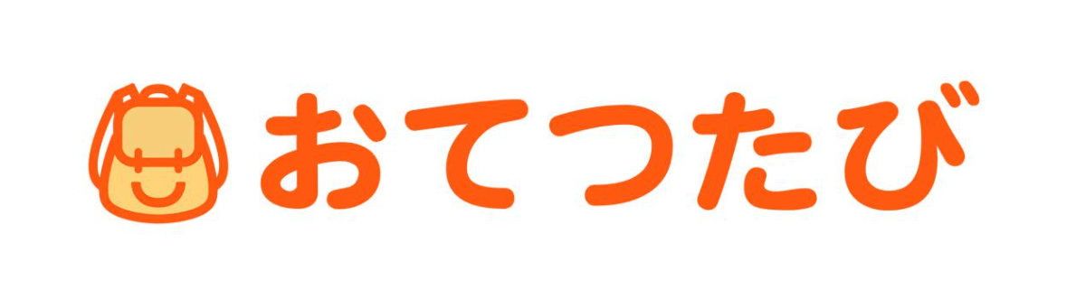 Buzzwords Awards2025 3