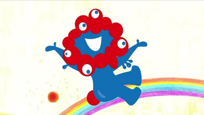 Buzzwords Awards2025 27