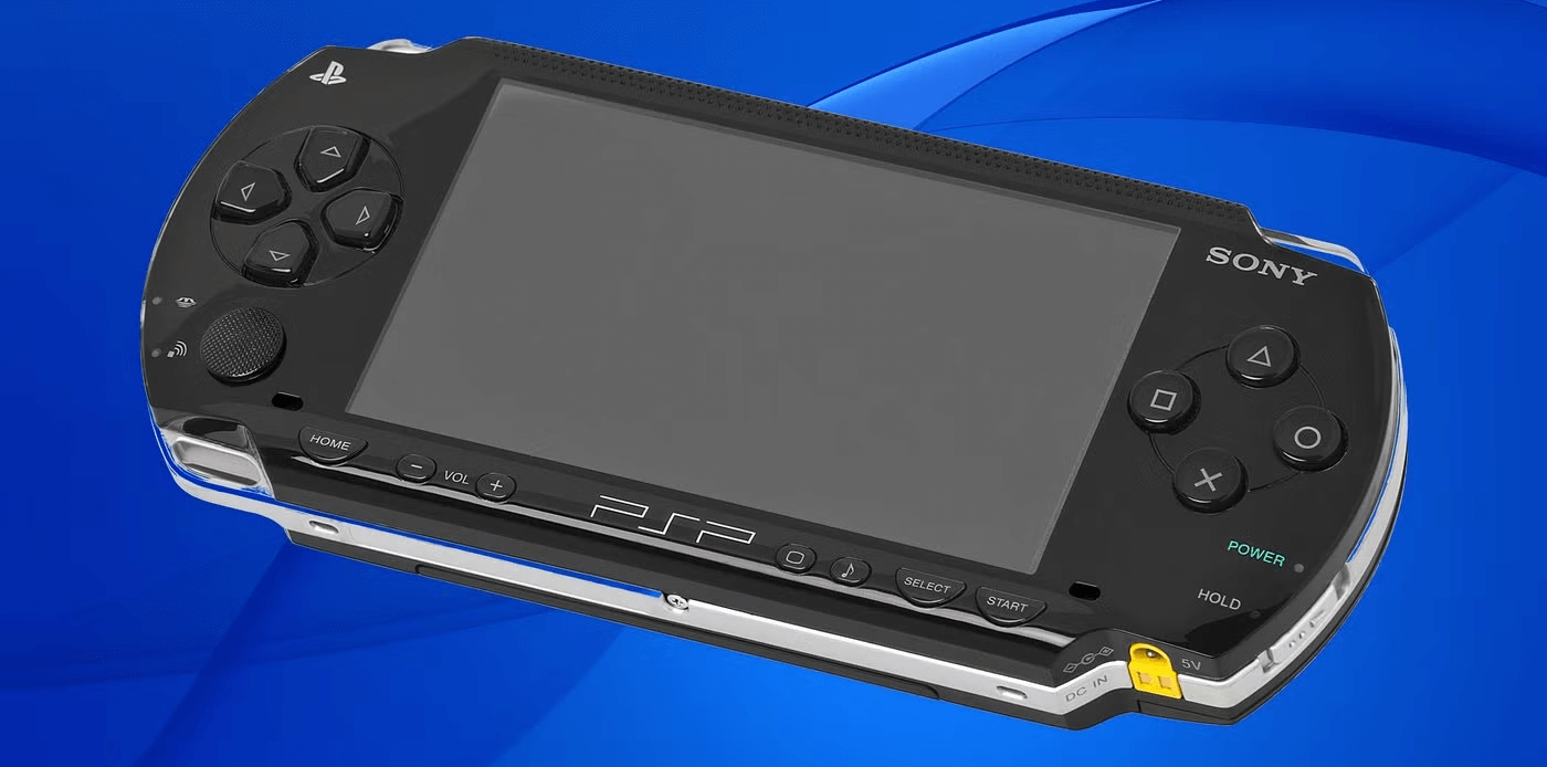 psp2